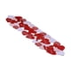thumbnail image 4 of Camino De Mesa Decorativo Para El Día De San Valentín, Decoración Interior De Temporada Para San Valentín, 4 of 5