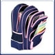 thumbnail image 3 of Bikab School Bags for Girls Kawaii Backpack Backpacks for School Teenagers Girls Kids Bags for Girls Orthopedic Backpack, 3 of 3