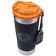 thumbnail image 1 of Vaso Klein Tools 55580 de acero inoxidable con aislamiento de 590 ml, 1 of 9
