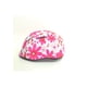 thumbnail image 2 of Pack Protección Niña Casco Incluye Muñequera, 2 of 3