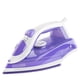 thumbnail image 1 of Plancha De Mano A Vapor Ropa 1500w Irbd204, 1 of 3