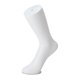 thumbnail image 1 of Maniquí Adulto Pies Mujer Realista De Pie Para Cadena Tobillo Sandalias Calcetines Pie Derecho Blanco, 1 of 5