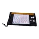 thumbnail image 4 of Mini Juego De Mahjong Chino Con Estuche De Transporte Para Juego Chino, 4 of 5