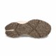 thumbnail image 5 of Zapatillas Mujer Spalding Trail Boulder Beige, 5 of 6