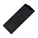 thumbnail image 1 of Protector De Cuchillos De Cocina, Protección Para Cuchillos De Chef, Forro Flocado Portátil, Funda Estilo E, 1 of 5