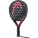 thumbnail image 1 of Paleta de Padel HEAD Graphene 360 Zephyr 350g Redonda, 1 of 3