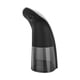thumbnail image 1 of Dispensador Automático De Jabón Líquido De Espuma De Inducción, Lavadora De Manos Para Restaurante, Color Negro, 1 of 5