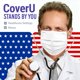 thumbnail image 3 of Mascarilla Facial Medtecs CoverU Desechable de 3 Capas 50 unidades, 3 of 5