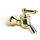thumbnail image 3 of Grifo De Jarra De Agua, Grifo Dispensador De Jugo Para Cocina, Refrigerador, Restaurante, Estilo B, 3 of 5
