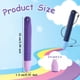 thumbnail image 2 of lápices ópticos para pantalla táctil aptos para niños, lápiz óptico de crayón y correas, lápiz óptico antivuelco para pantalla táctil infantil, lápiz óptico capacitivo para tabletas, dispositivos de p, 2 of 7