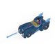thumbnail image 5 of Toy Fisher-Price Imaginext Teen Titans Go! Robin y Batimóvil, 5 of 6