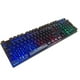 thumbnail image 2 of Teclado Gamer Led Rgb Speedy, 2 of 4