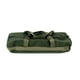 thumbnail image 3 of Organizador automático de bolsas de herramientas, herramientas de mantenimiento multipropósito, herramientas de embalaje, dispositivos domésticos con , 45cmx15cm, 3 of 5