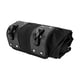 thumbnail image 2 of Roller Snowboard Bolsa Con Ruedas Equipo Extensible Para Guantes Camping, 2 of 5