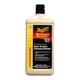 thumbnail image 1 of Limpiador y abrillantador Meguiar's Mirror Glaze Dual Action 32 ml, 1 of 3