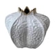 thumbnail image 4 of Plantas Maceta Arte Decorativo Florero Decoración Mesa De Té Florero Cerámica Florero Blanco Tama?o S, 4 of 5