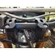 thumbnail image 4 of Alza Manubrio / Volantes Para Motos 7/8 22mm Universal, 4 of 4