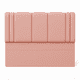thumbnail image 2 of Respaldo De Cama 1.5 Plazas Milano Rosado, 2 of 3