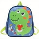 thumbnail image 1 of Children's Backpack New Kawaii Cute Cartoon Dinosaur Backpack, School Season Gift Birthday Gift, Lightweight Primary School Students Backpack Travel Bag, 1 of 2