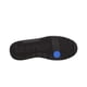 thumbnail image 5 of Zapato Escolar Niño Newton Negro, 5 of 5