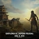 thumbnail image 2 of Assassins Creed Shadows PS5, 2 of 5
