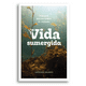 thumbnail image 1 of Vida Sumergida: Por Que Necesitamos El Oceano, 1 of 2
