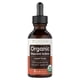 thumbnail image 1 of Suplemento líquido orgánico de yodo naciente Carlyle, 60 ml, 1 of 3