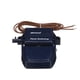 thumbnail image 1 of Interruptor flotante Attwood 4202-7 para bomba de achique de 12 V/24 V con clasificación CE, 1 of 6