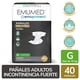 thumbnail image 1 of Pañales Emuprotect Premium Adulto G, 40 Un, 1 of 1