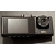 thumbnail image 4 of Cámara Dvr 3 Canales 1080p + Interior + Trasera Wifi, 4 of 7