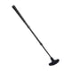 thumbnail image 3 of Putter De Golf Retráctil De Longitud Ajustable Para Mujeres Y Hombres Putter De Golf De Dos Vías Color Negro, 3 of 5