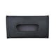thumbnail image 2 of Dispensador De Pañuelos Para Visera De Coche Negro, 2 of 3