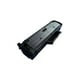 thumbnail image 1 of Toner Compatible para D101s ML-2160/ML-2161/ML-2165W, 1 of 2