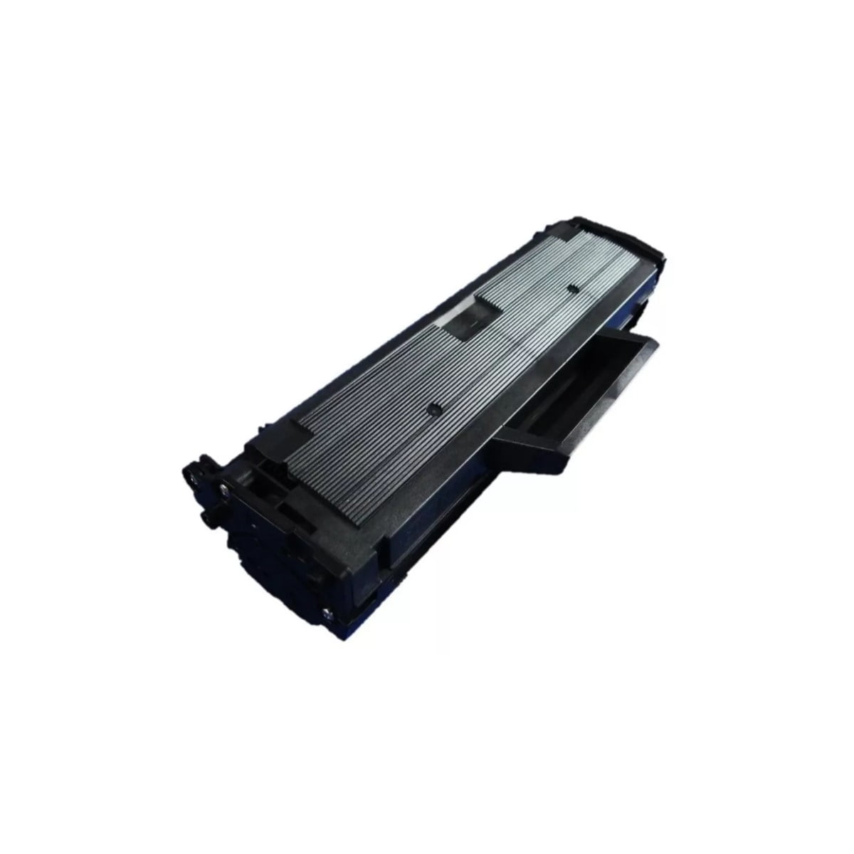 Genérico - Toner Compatible Para D101s Ml-2160/ml-2161/ml-2165w