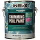 thumbnail image 1 of Pintura Para Piscinas Wr1020092 01 Waterborne 4 54l, 1 of 3