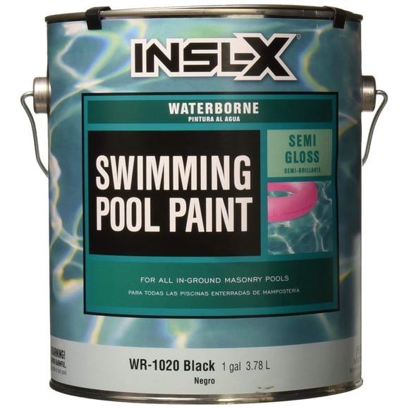 Pintura Para Piscinas Wr1020092 01 Waterborne 4 54l