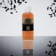 thumbnail image 2 of Colonia Varon Dandy 985 ml Fragancia Original, 2 of 6