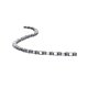 thumbnail image 1 of Cadena SRAM PC-1170 11 velocidades 114 eslabones plateado/gris, 1 of 1
