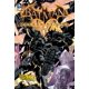 thumbnail image 1 of Libro DC Comics Batman: Arkham Origins, 1 of 1