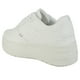 thumbnail image 4 of Zapatilla Chalada Mujer Mitsu-3 Blanco Urbano, 4 of 7