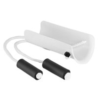 Ioensy - Ayudante Para Tirar De Calcetines, Medias De Calcetines Portátiles, Ayuda Para Personas Mayores Lesionadas