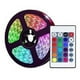 thumbnail image 2 of Cintas Led Colores 5050 Control Rgb 5m Versión Adhesiva, 2 of 4