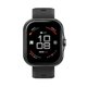 thumbnail image 1 of Smartwatch Cubitt 1.85” AMOLED GPS Bluetooth Negro, 1 of 9
