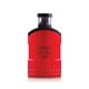 thumbnail image 2 of Golf Red Edt 100ml, 2 of 2