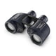 thumbnail image 1 of Binoculares Steiner Navigator con aumento de 7 x 50 y alto contraste, 1 of 4