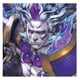 thumbnail image 2 of Protectores Riftbound TCG Spiritforged Spirit Blossom Darius, 2 of 2