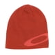 thumbnail image 1 of Gorro Oakley Ellipse para hombre, Flame Red, 1 of 9