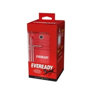 Eveready - Lámpara Farol Compactable 350 Lúmenes