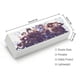 thumbnail image 2 of Twisted Wonderland Estuche Rígido para Gafas de Cuero PU Protector con Forro de Felpa Premium Suave para Hombres y Mujeres, 2 of 6