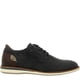 thumbnail image 2 of Zapato Hombre Cuero Tyseley-0-89 Bullboxer azul 39, 2 of 4